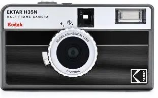 I Tested the Kodak Ektar H35N for a Month: Here is My Verdict