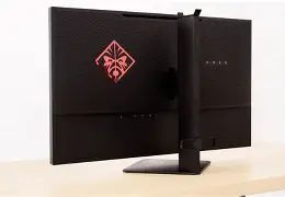 Should You Buy the Omen 27 in 2026? A Deep Dive