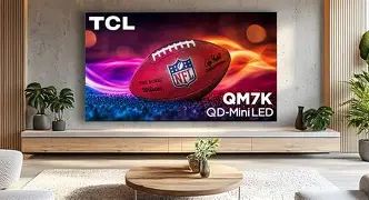 Tcl Qm7K Qd Mini Led Tv Specs, Features, and Value: Is it worth the price tag?