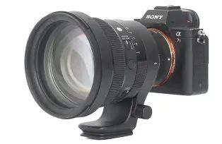 The Ultimate Showdown: Sigmas 135Mm F 1 4 Dg Art vs Sigma 17 40Mm F 1 8 Dc Art for 2026