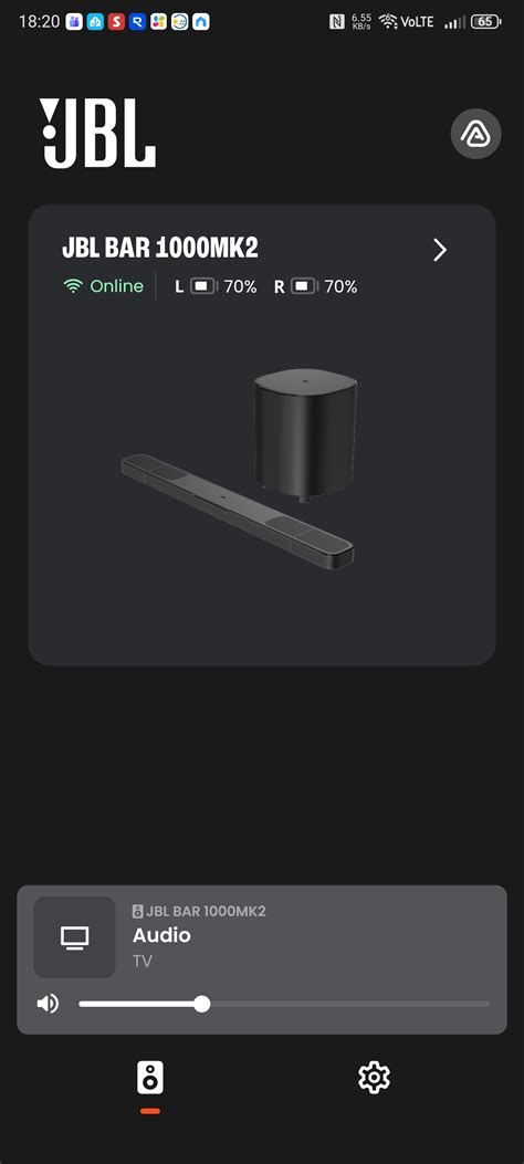 Which is Better Value? Jbl Bar 1000Mk2 Soundbar vs Tcl Qm9K Compared
