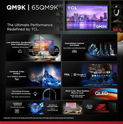 Which is Better Value? Jbl Bar 1000Mk2 Soundbar vs Tcl Qm9K Compared